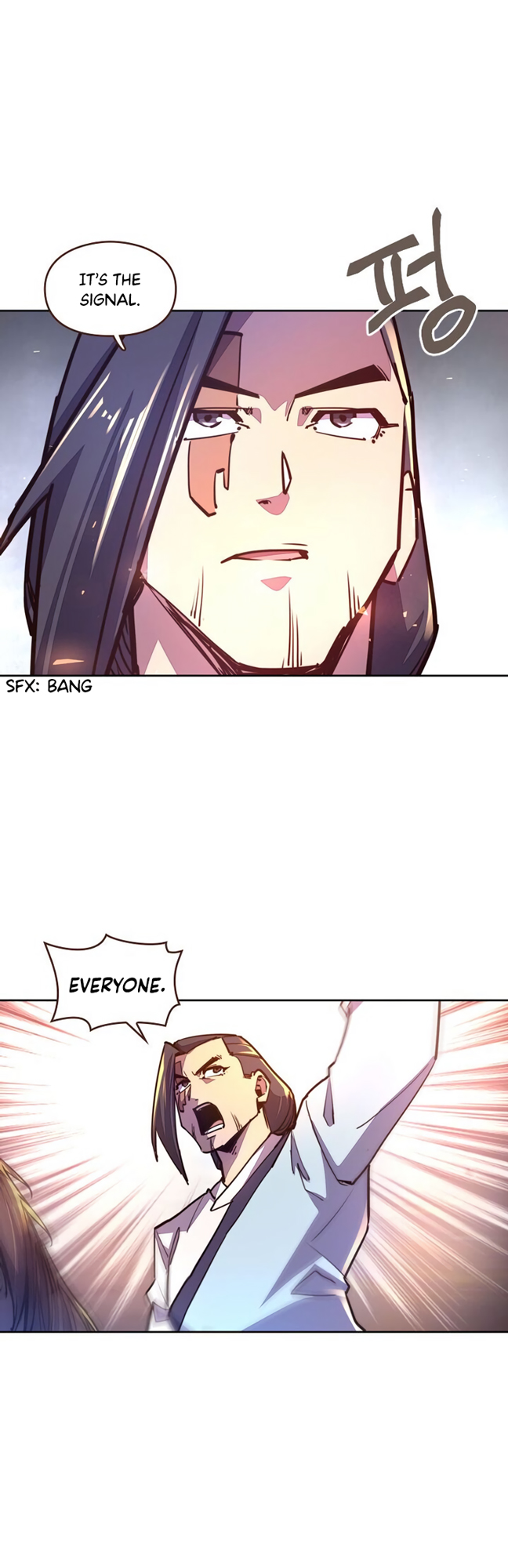 Page 46 of Chapter 44