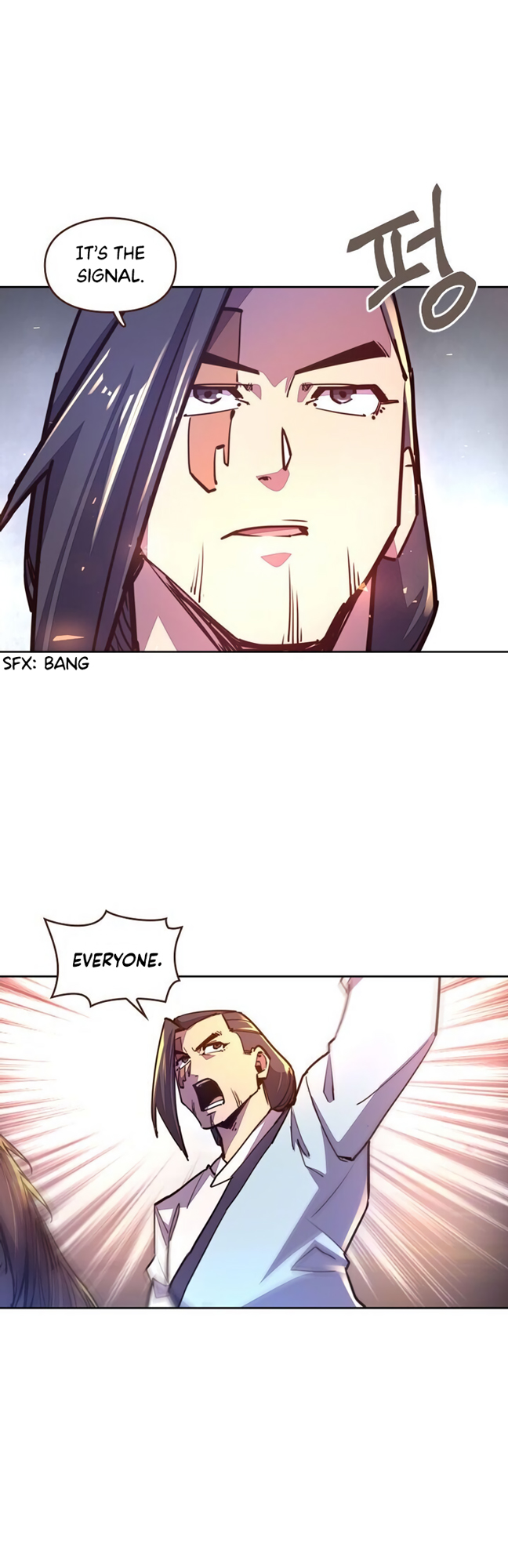 Page 1 of Chapter 45