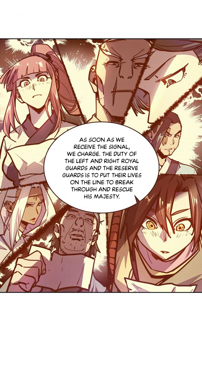 Page 4 of Chapter 45