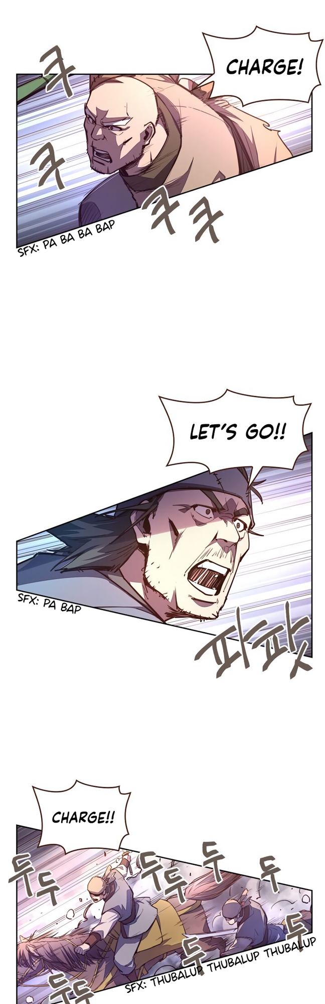 Page 5 of Chapter 45