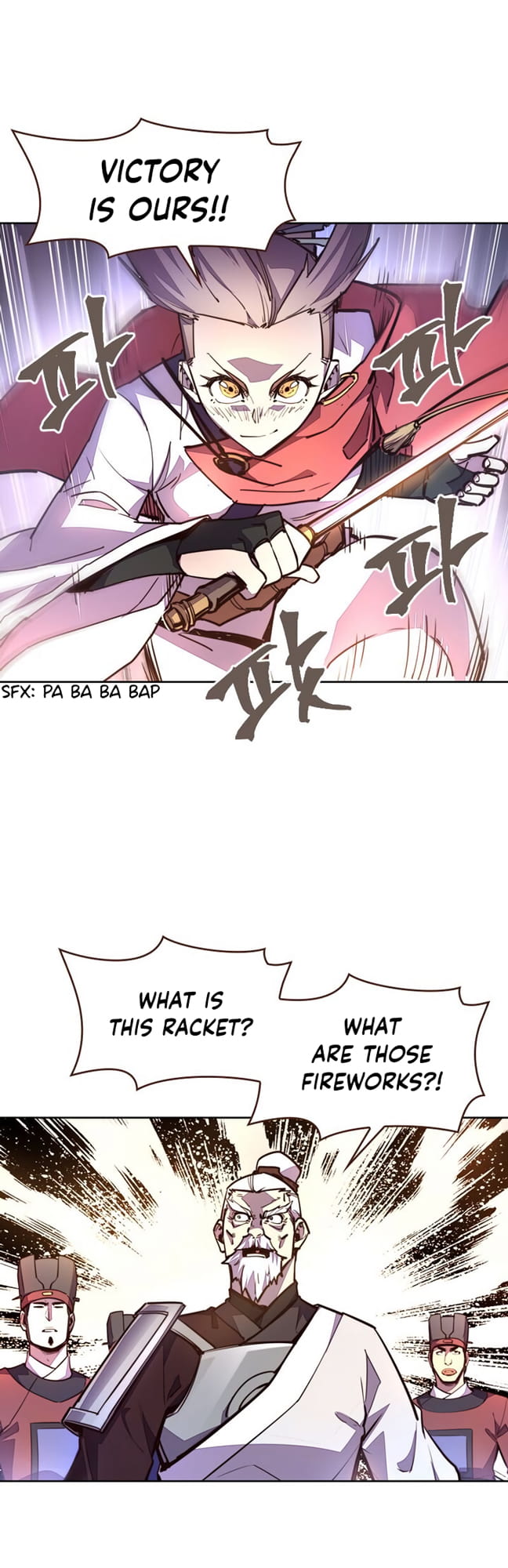 Page 7 of Chapter 45