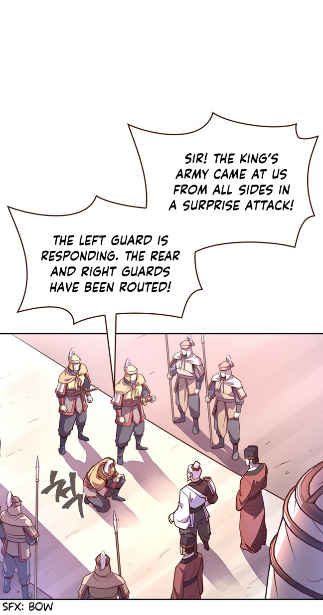Page 8 of Chapter 45