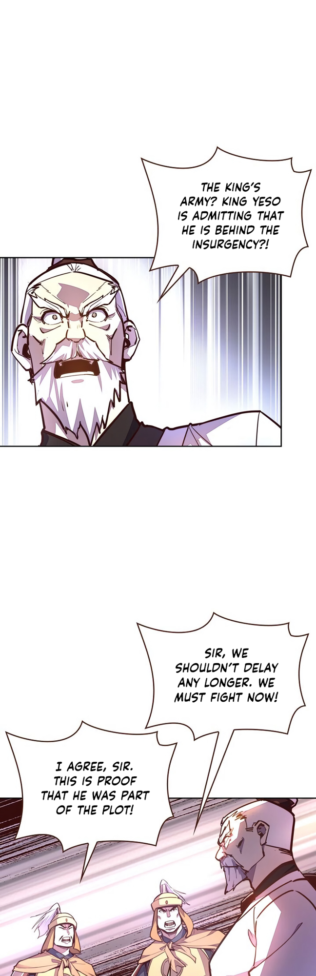 Page 9 of Chapter 45
