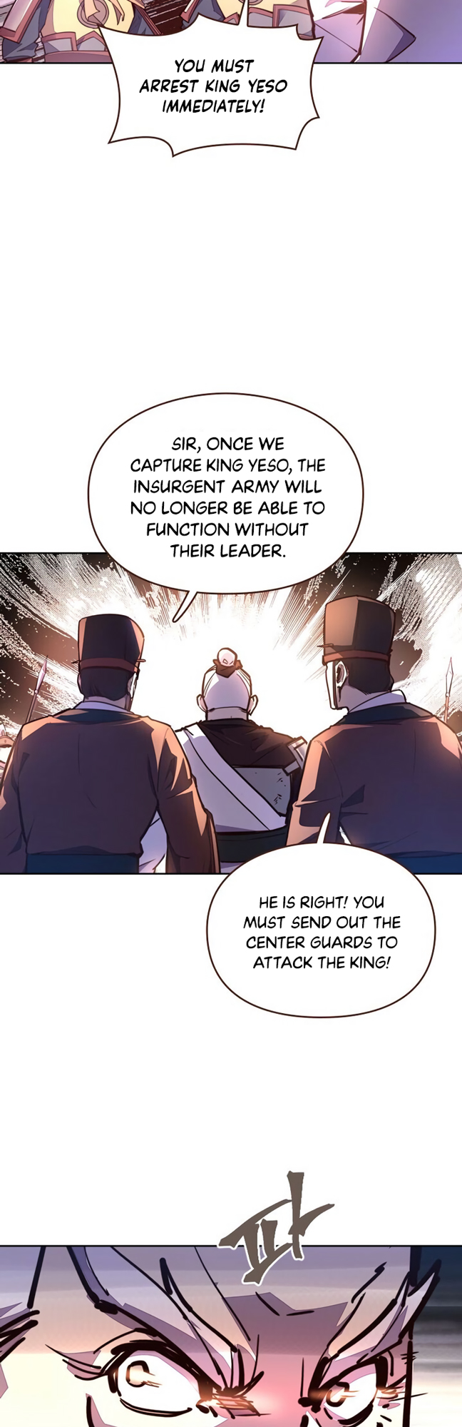 Page 10 of Chapter 45
