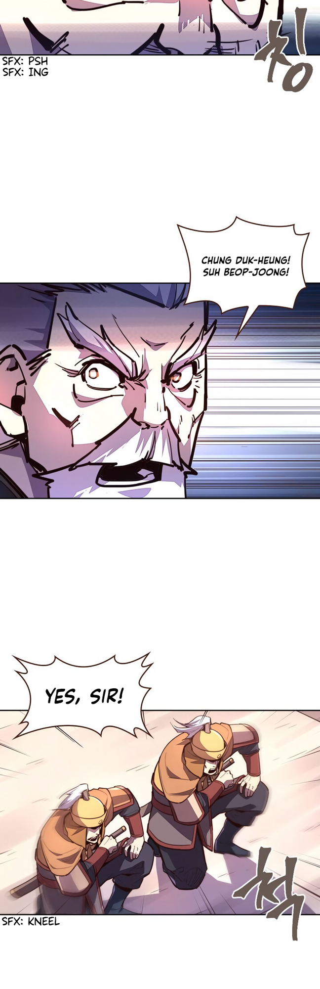 Page 11 of Chapter 45
