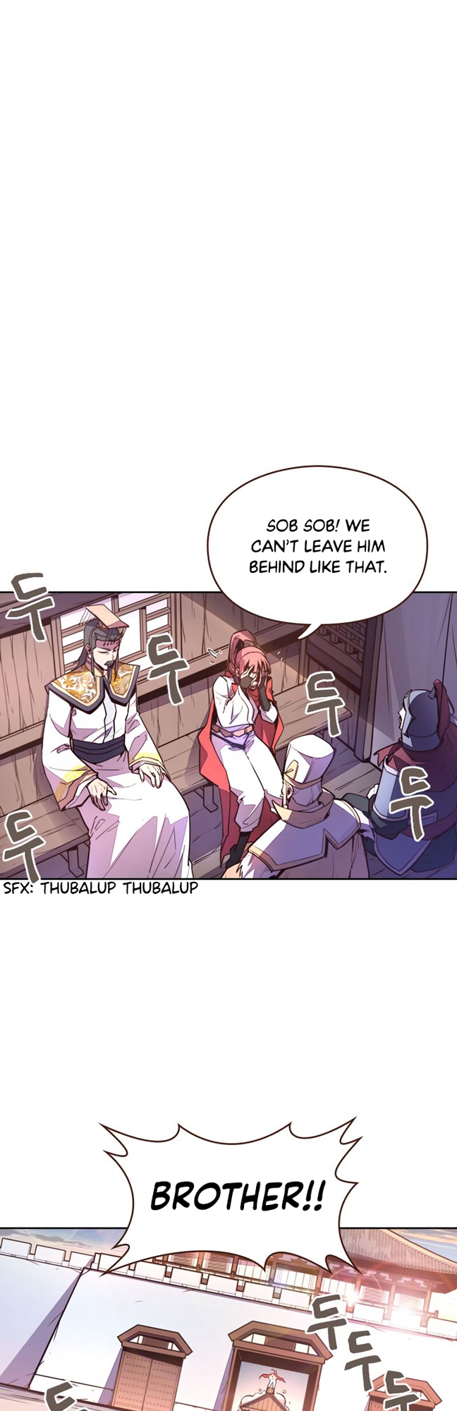 Page 13 of Chapter 45