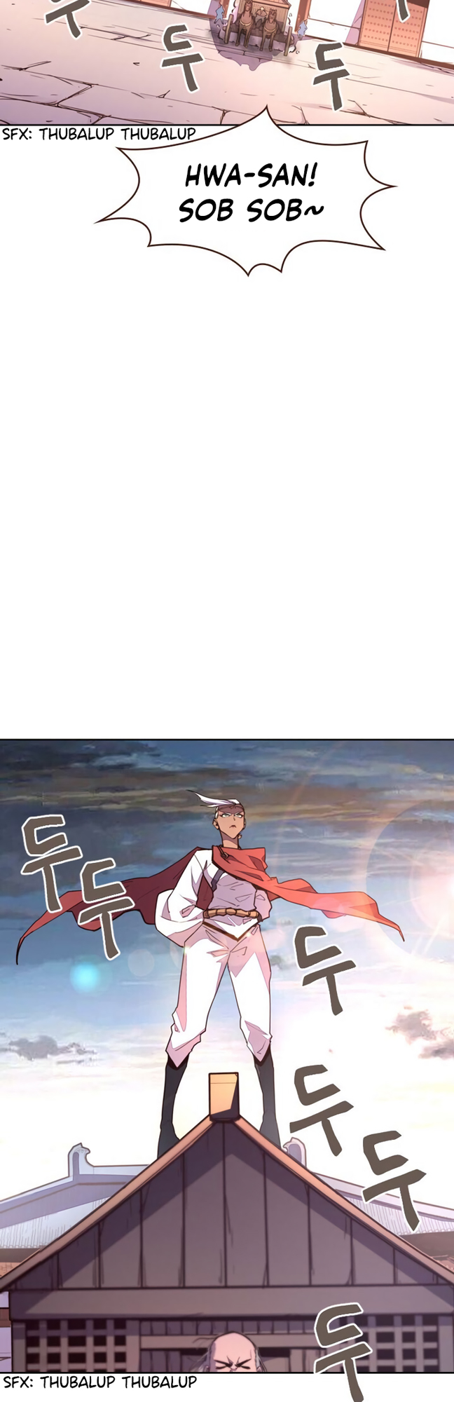 Page 14 of Chapter 45