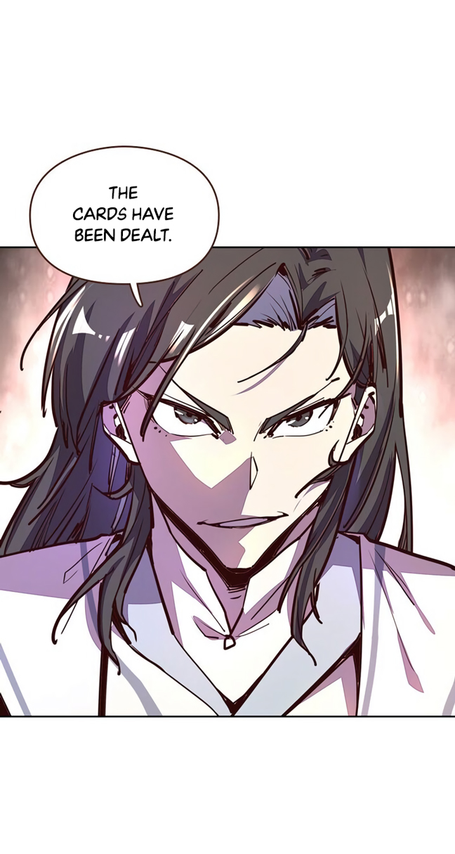 Page 16 of Chapter 45
