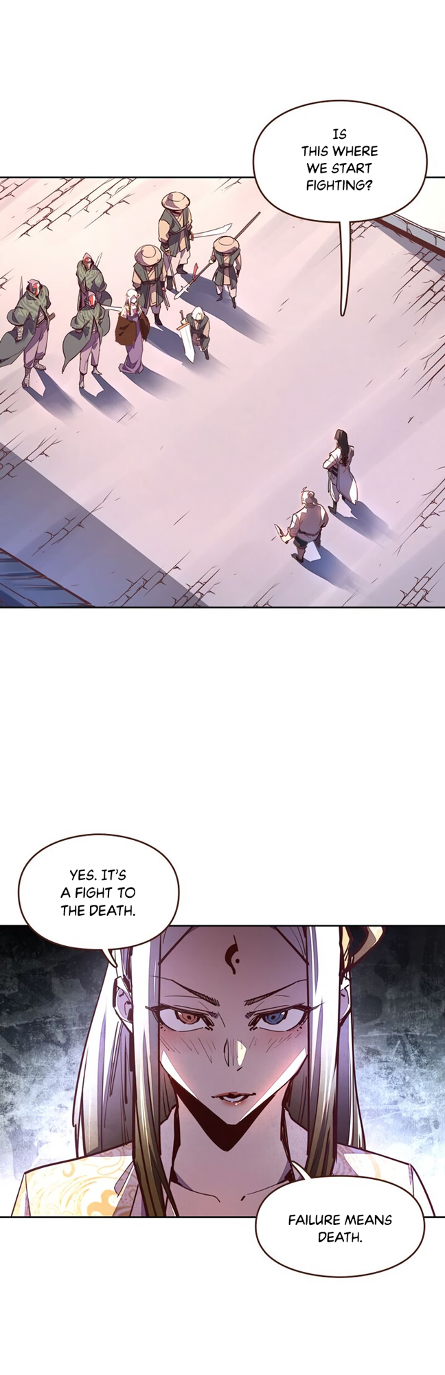 Page 17 of Chapter 45