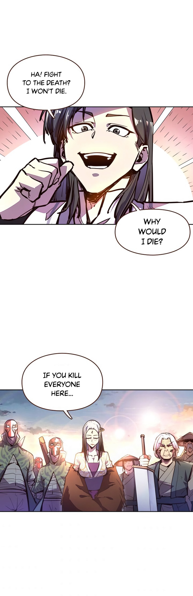 Page 18 of Chapter 45