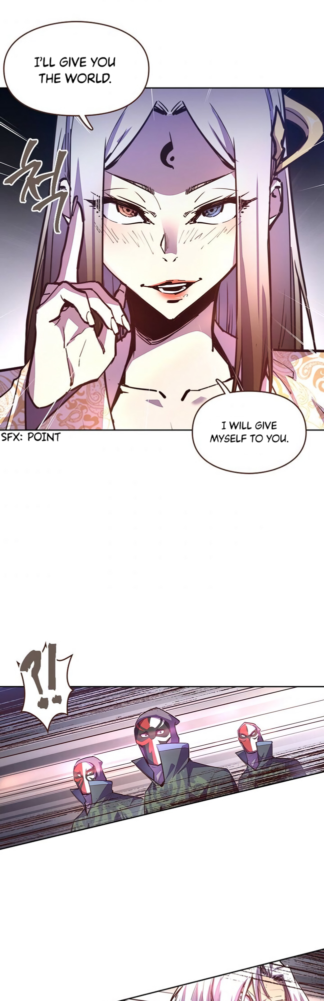 Page 19 of Chapter 45