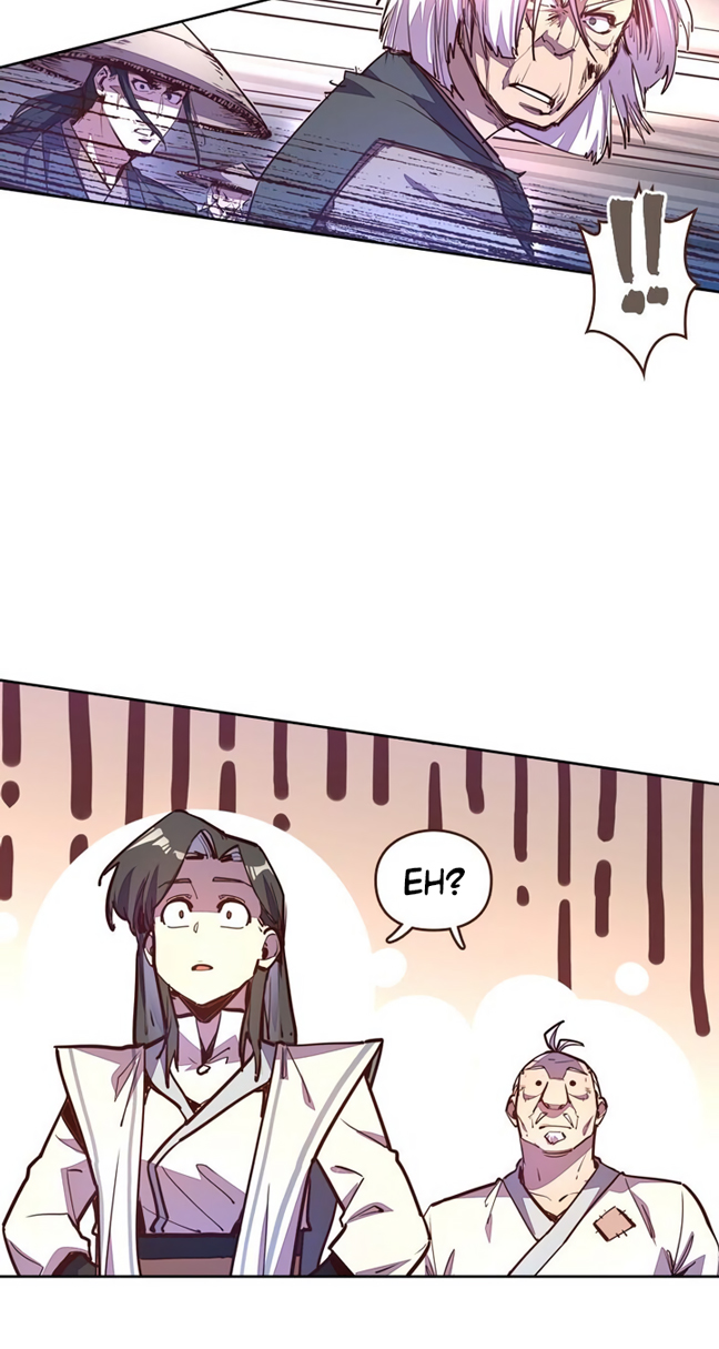 Page 20 of Chapter 45