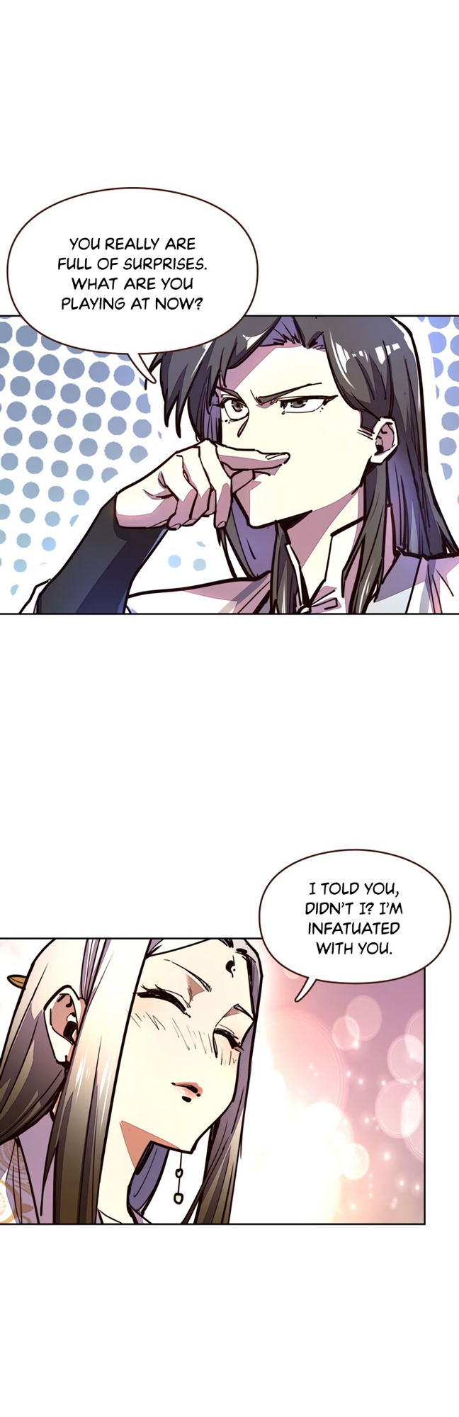Page 21 of Chapter 45