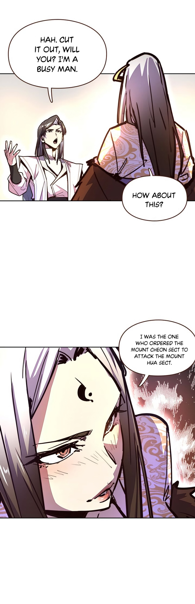 Page 22 of Chapter 45