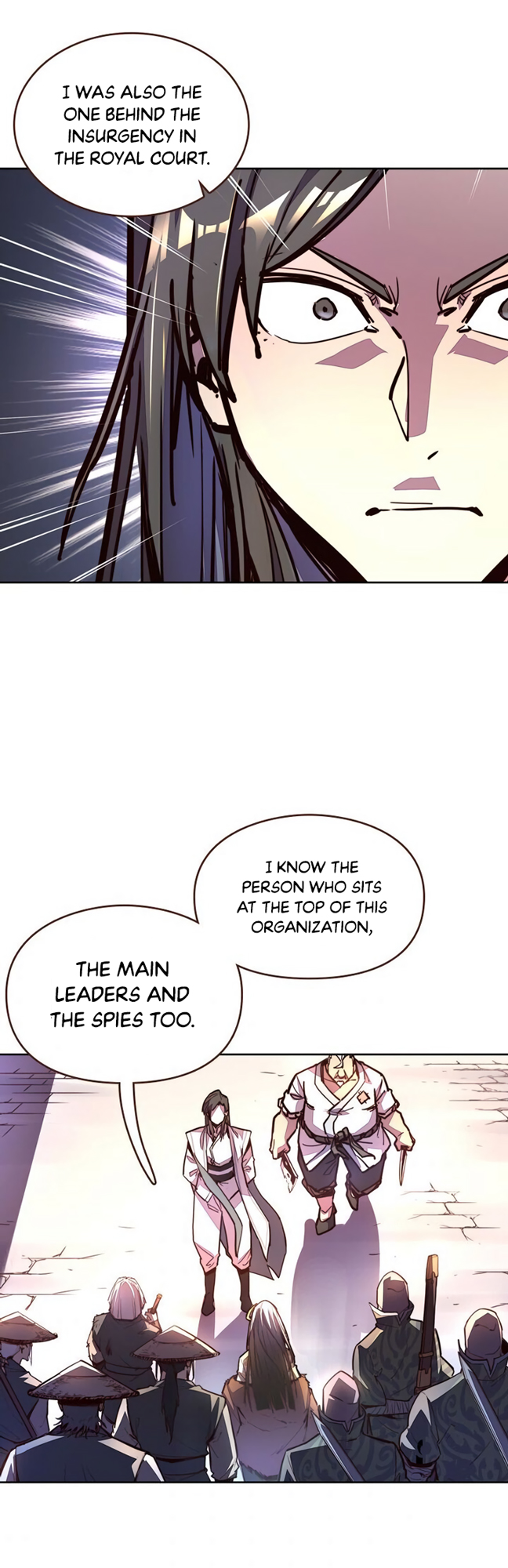 Page 23 of Chapter 45