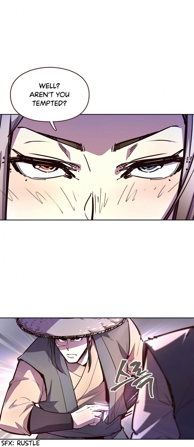 Page 24 of Chapter 45
