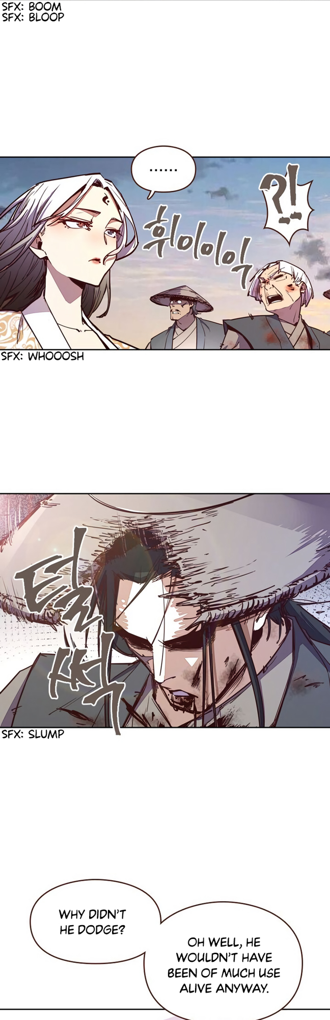 Page 26 of Chapter 45