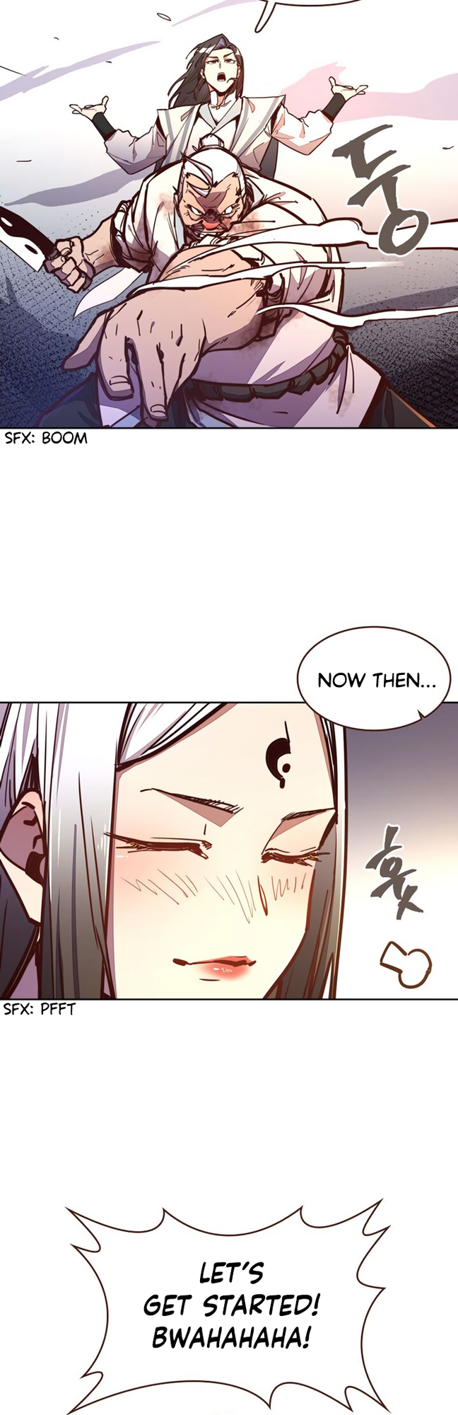Page 27 of Chapter 45