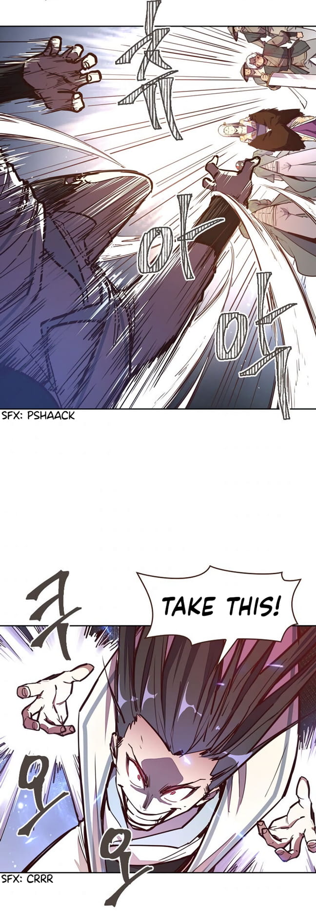 Page 28 of Chapter 45