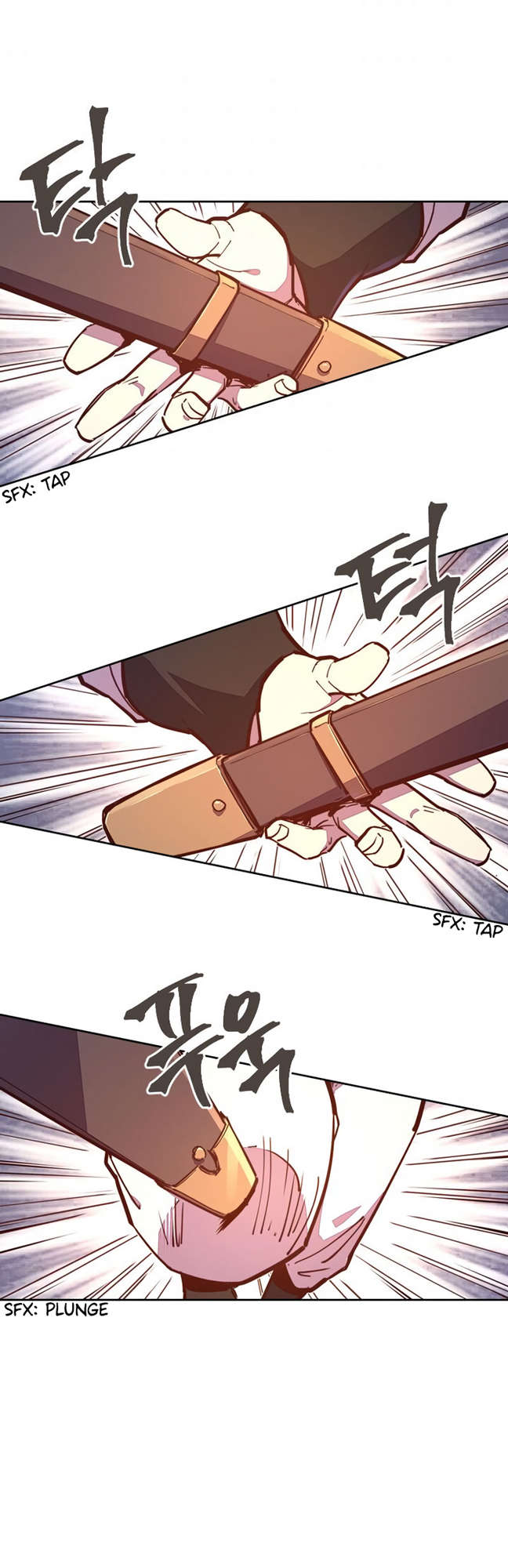Page 29 of Chapter 45