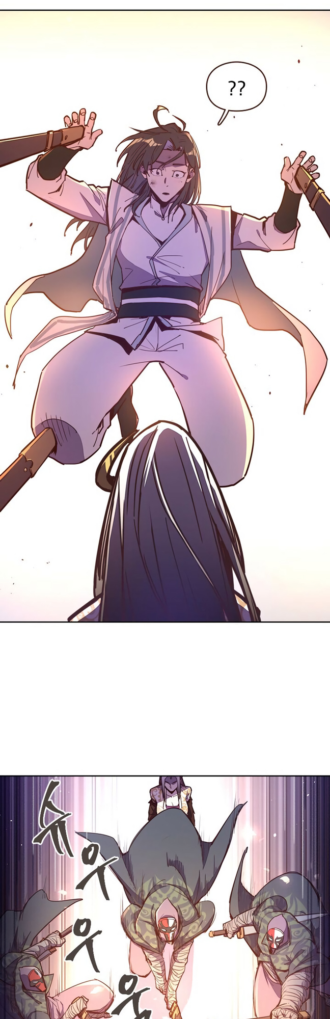 Page 30 of Chapter 45