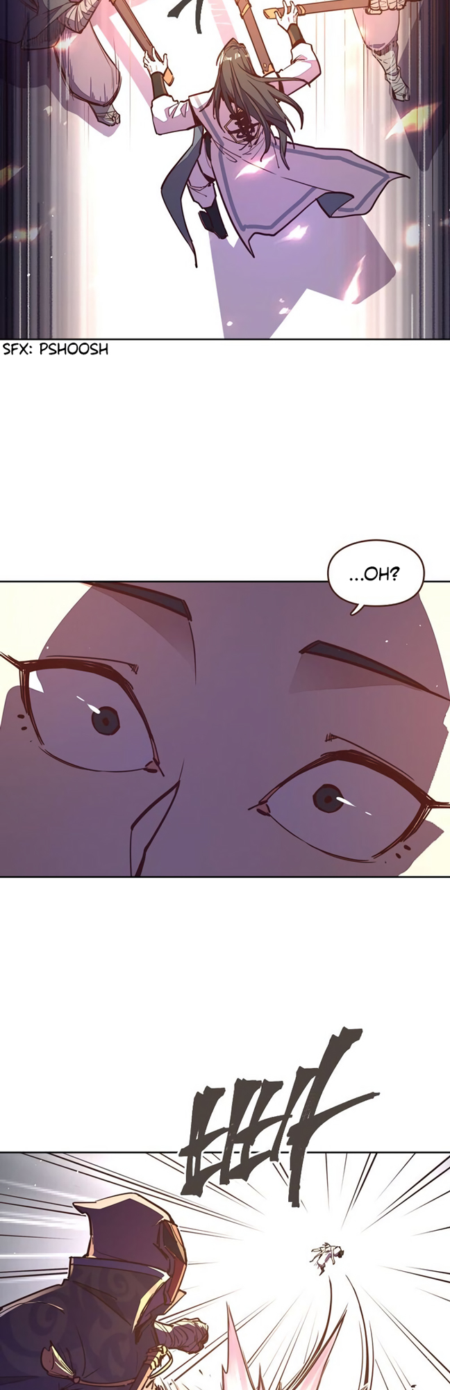 Page 31 of Chapter 45
