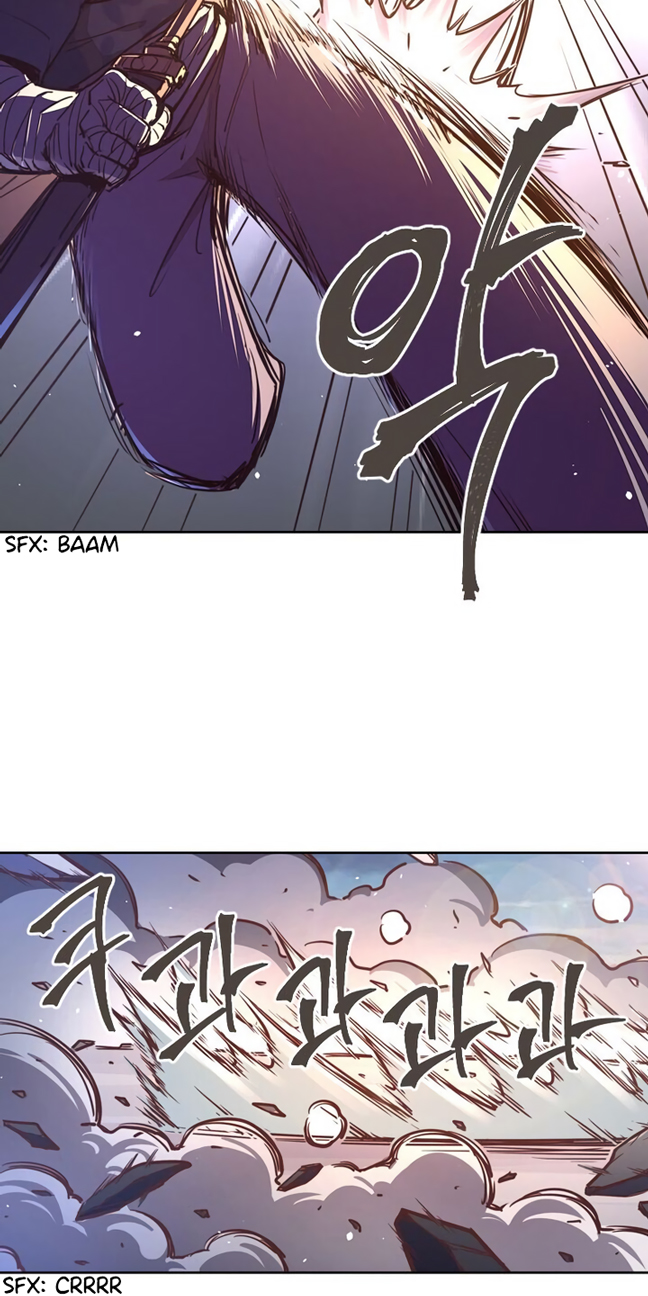 Page 32 of Chapter 45
