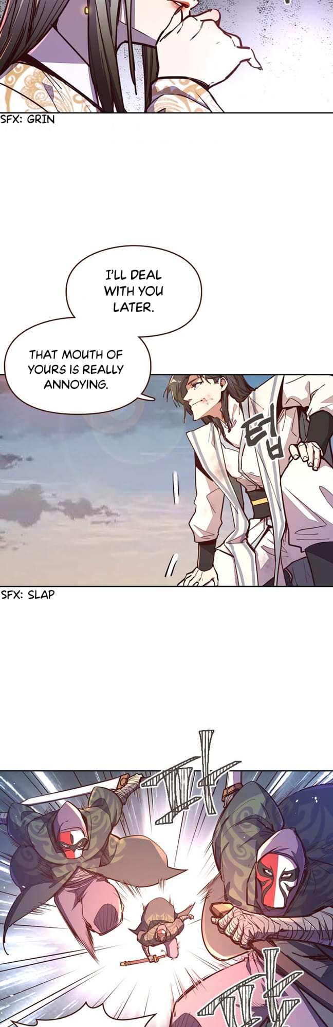 Page 34 of Chapter 45