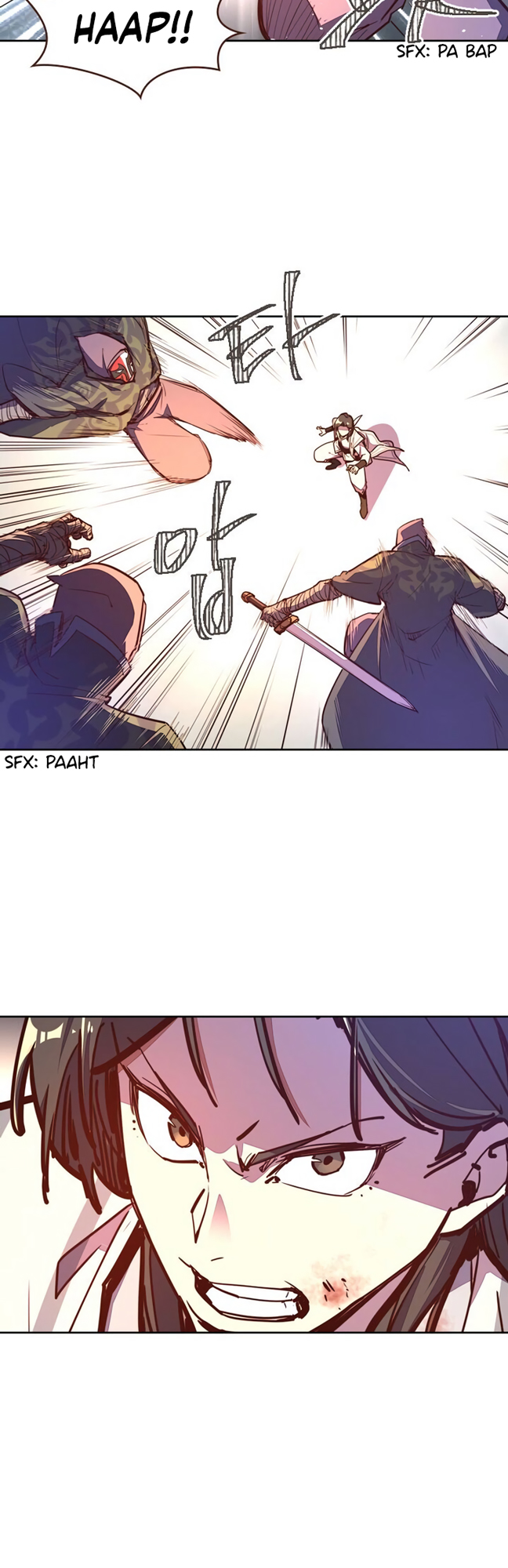 Page 35 of Chapter 45