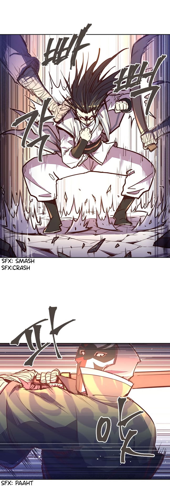 Page 36 of Chapter 45