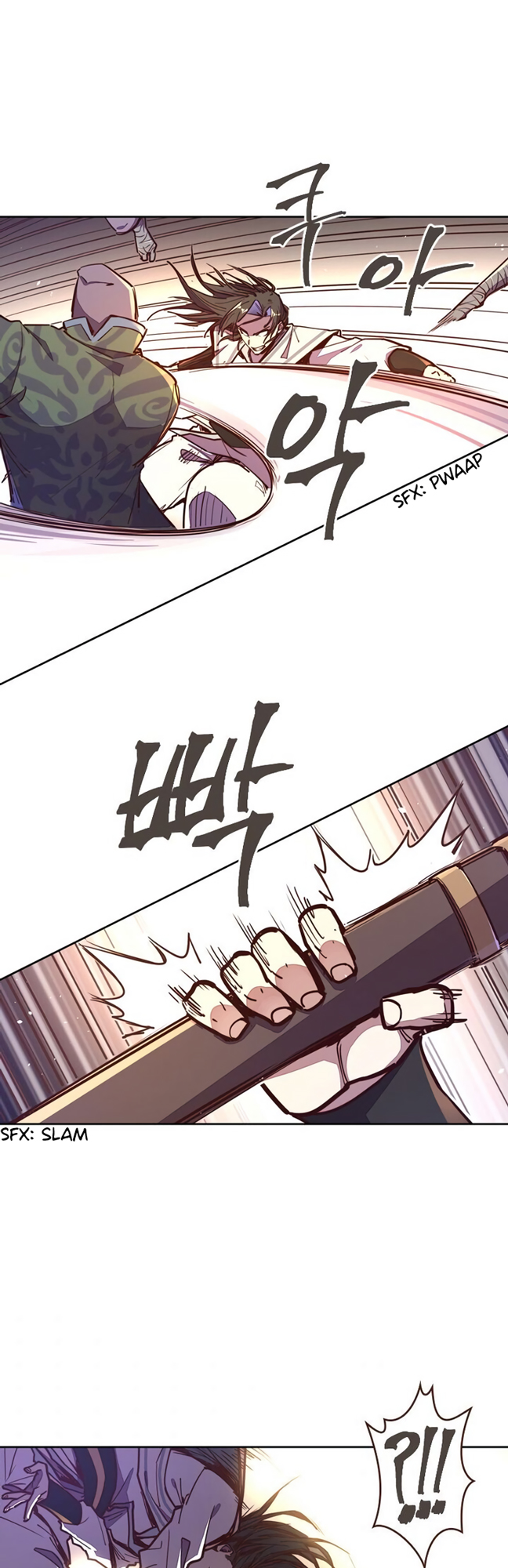 Page 38 of Chapter 45