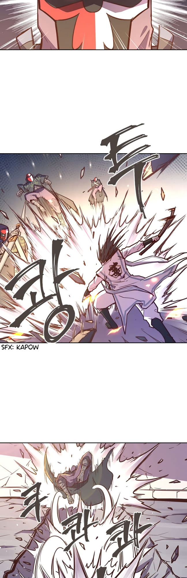 Page 40 of Chapter 45