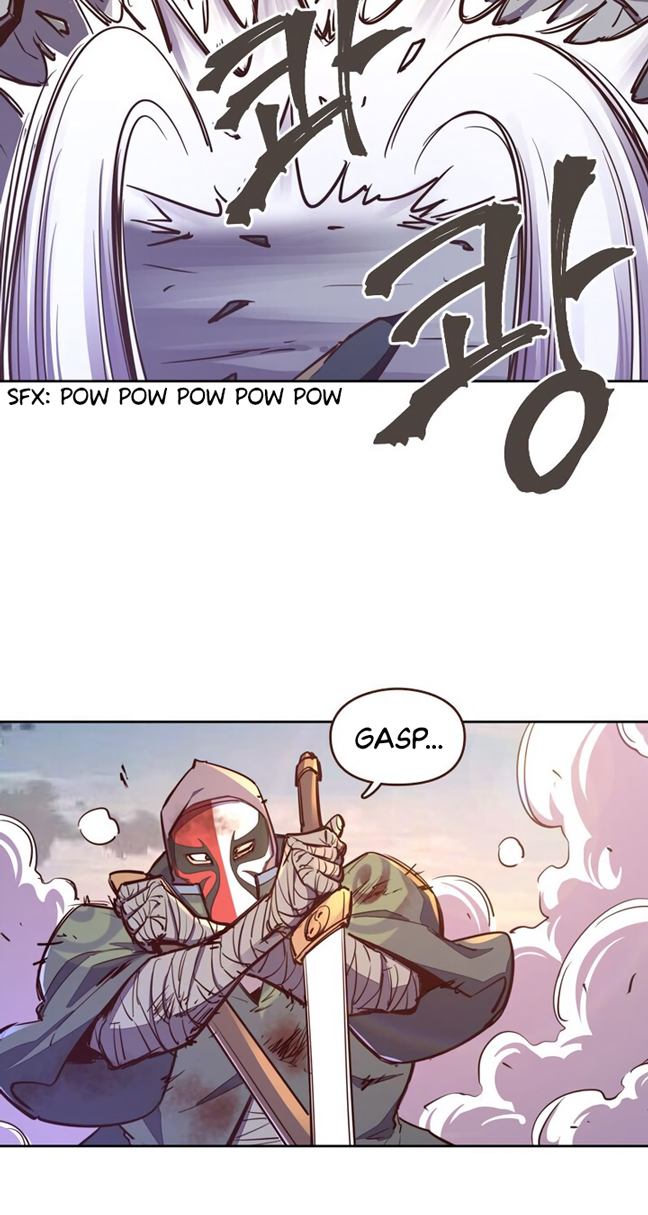 Page 41 of Chapter 45