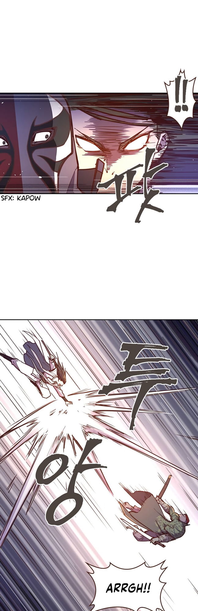 Page 42 of Chapter 45