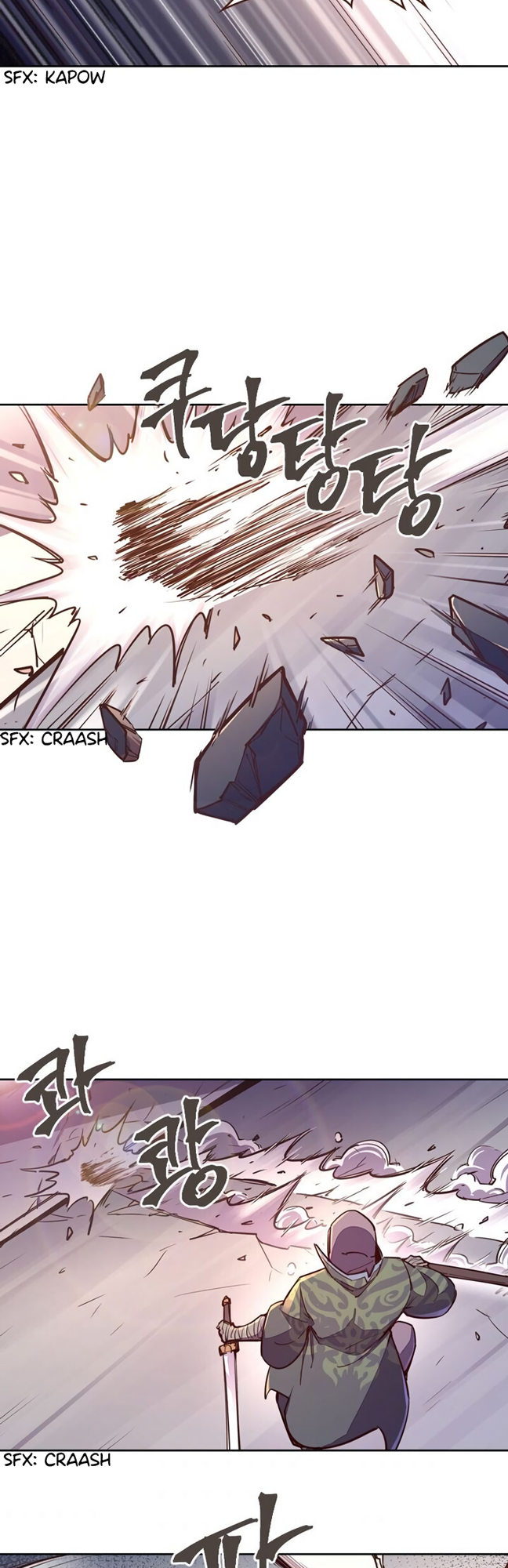 Page 43 of Chapter 45