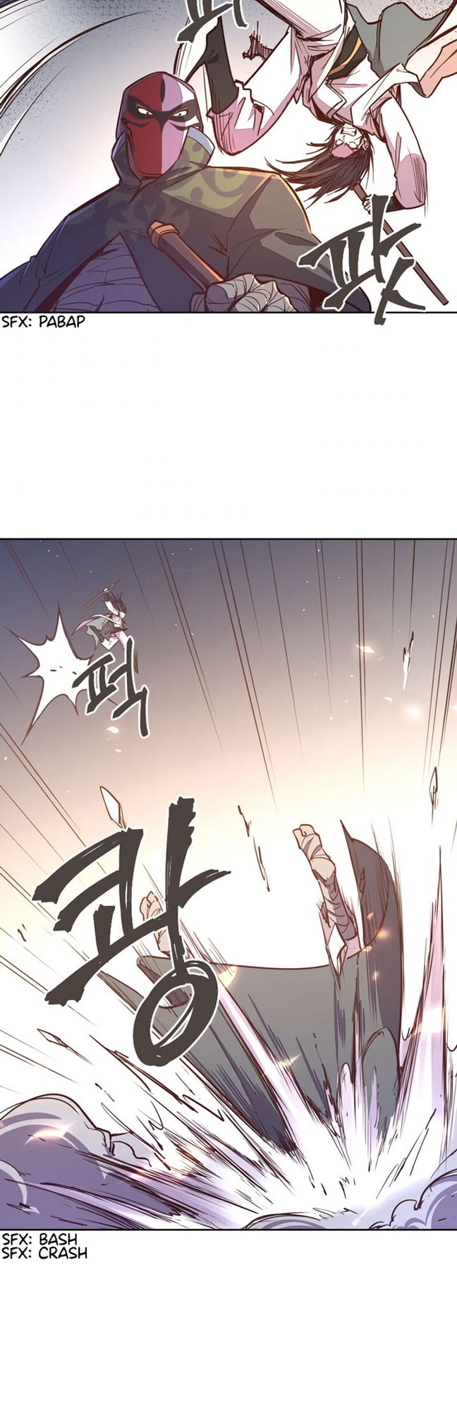 Page 44 of Chapter 45