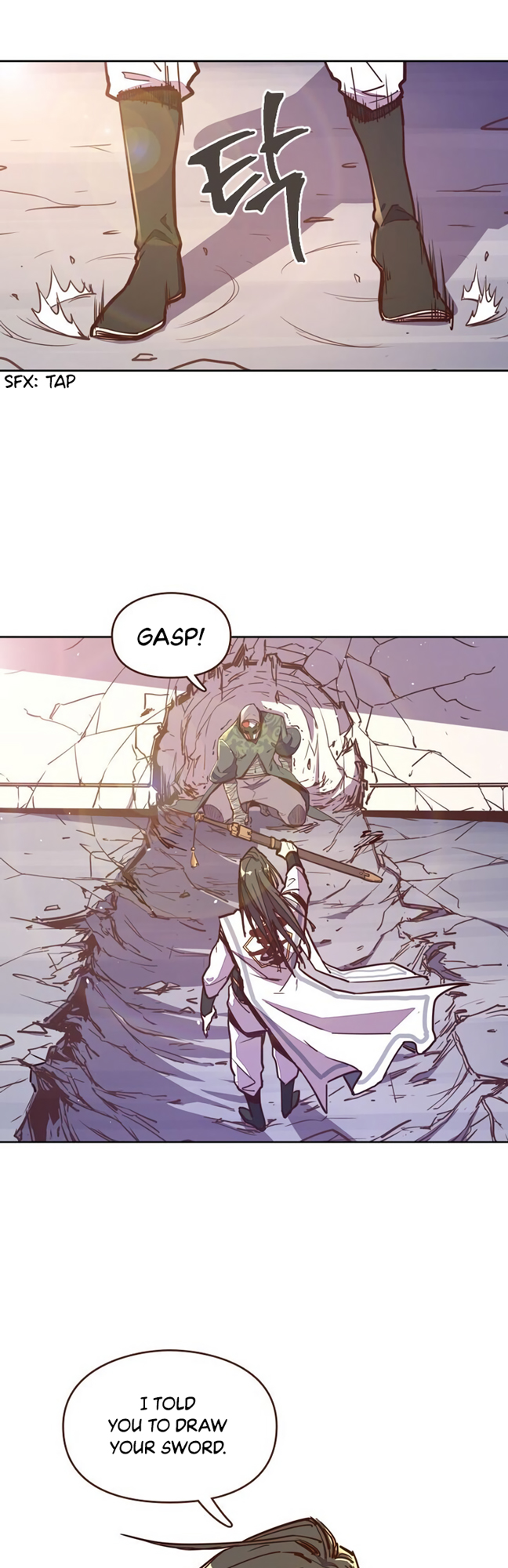 Page 45 of Chapter 45