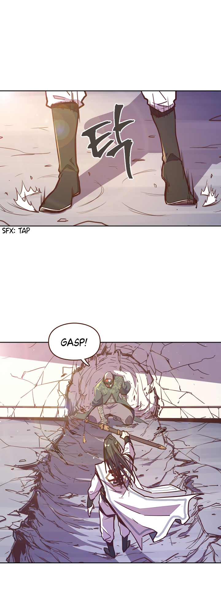 Page 2 of Chapter 46