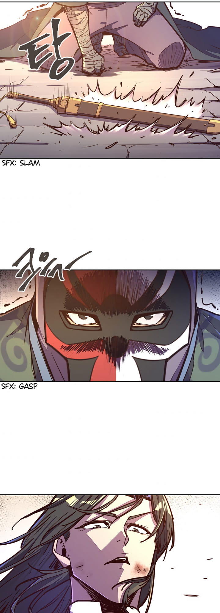 Page 5 of Chapter 46