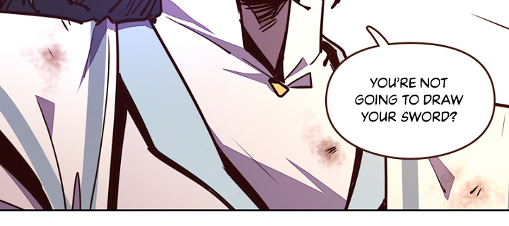 Page 6 of Chapter 46