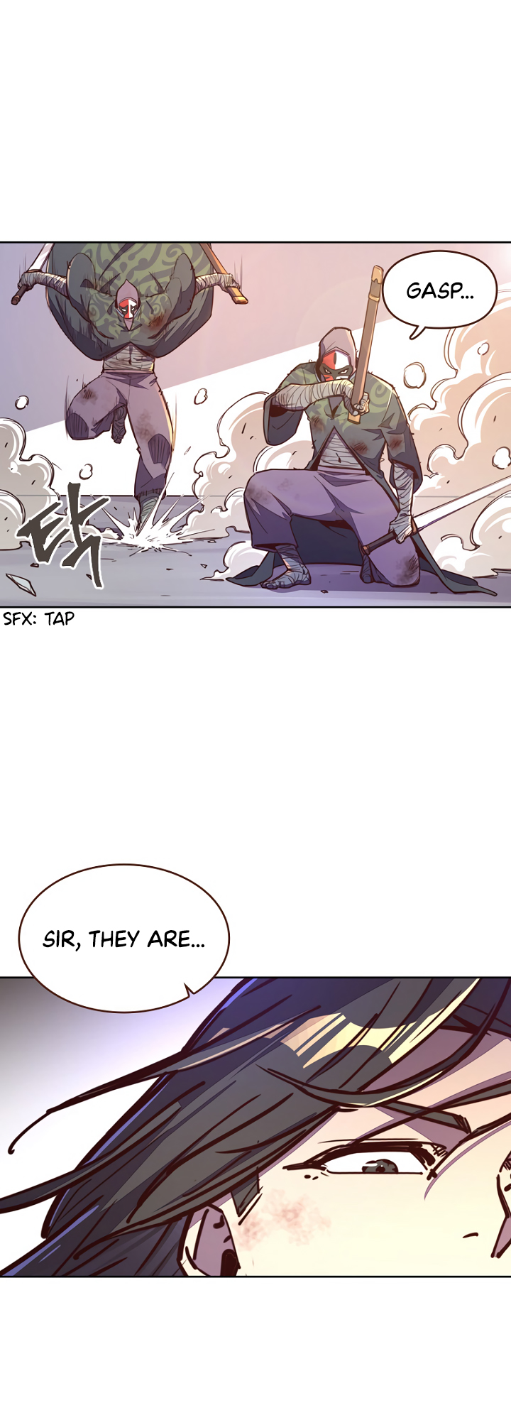 Page 7 of Chapter 46