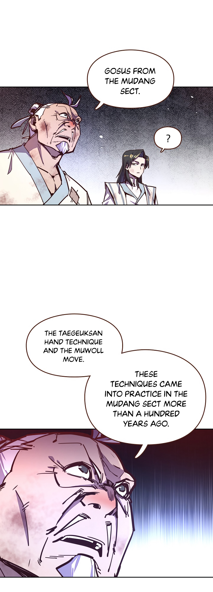 Page 8 of Chapter 46