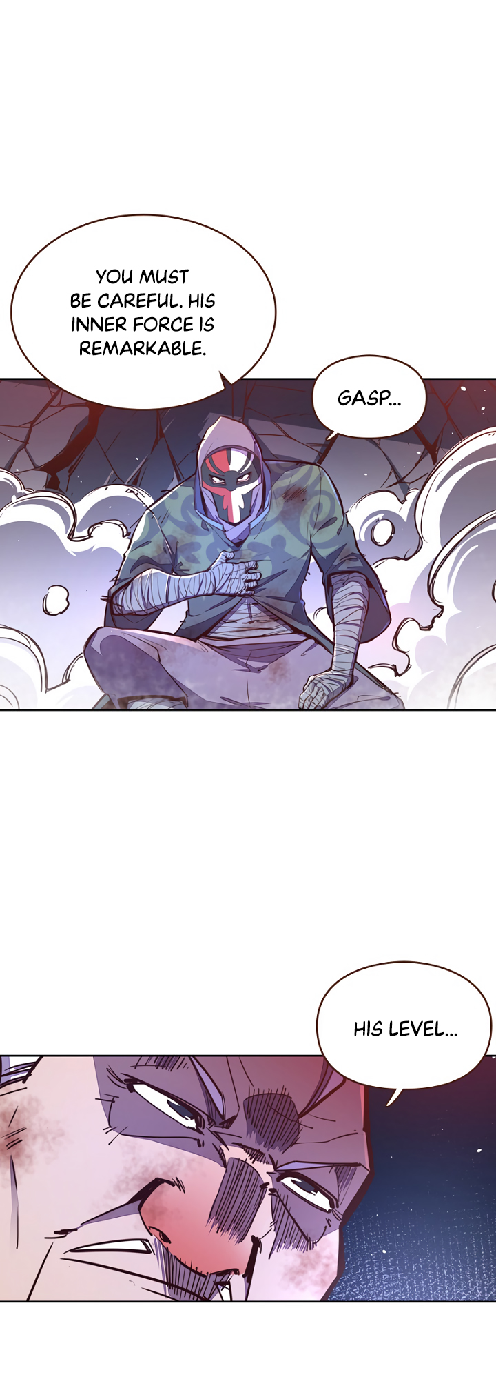 Page 9 of Chapter 46