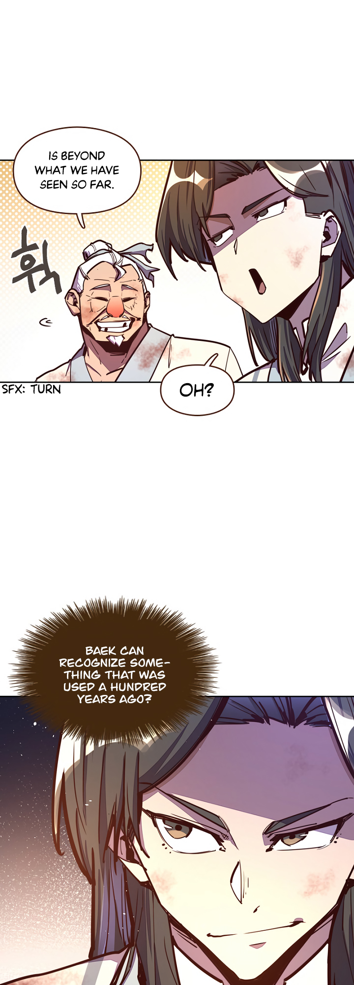 Page 10 of Chapter 46