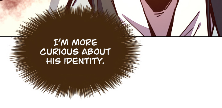 Page 11 of Chapter 46