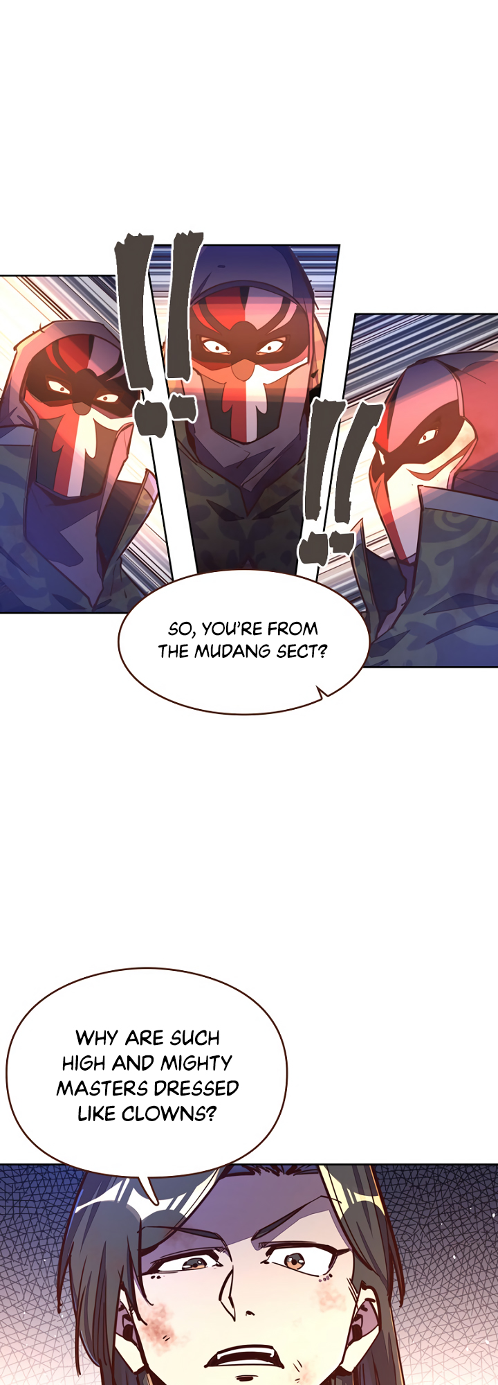 Page 12 of Chapter 46