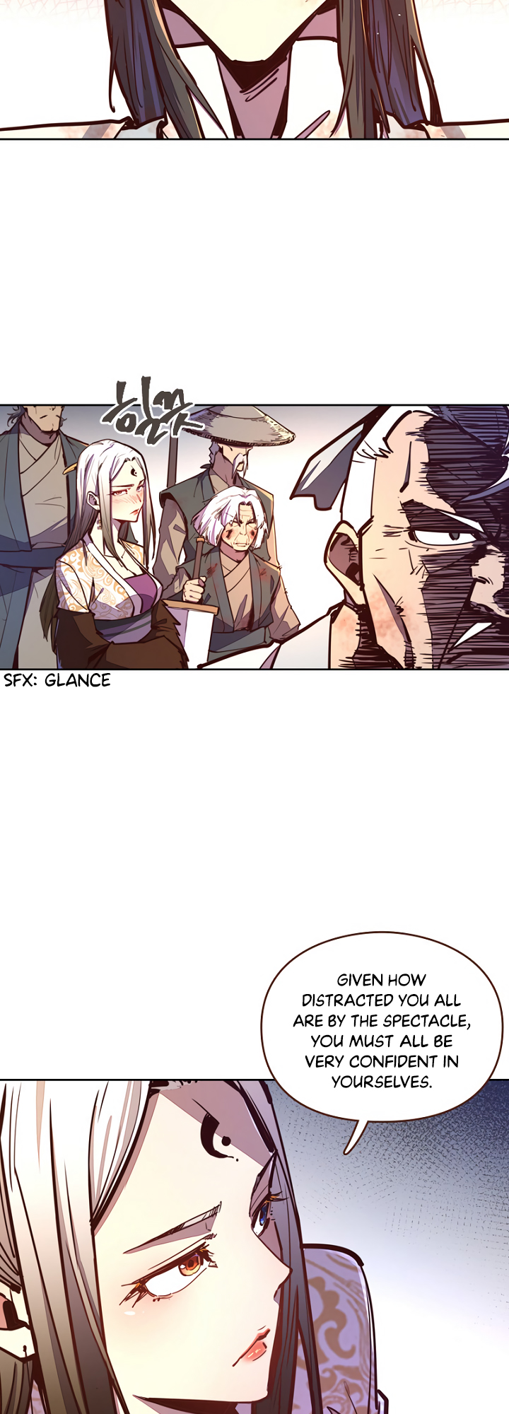 Page 13 of Chapter 46