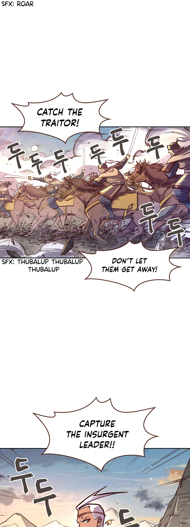 Page 17 of Chapter 46