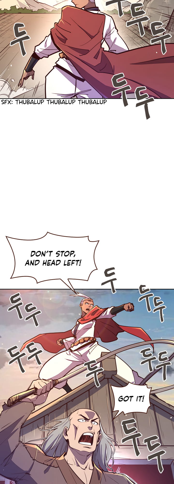 Page 18 of Chapter 46