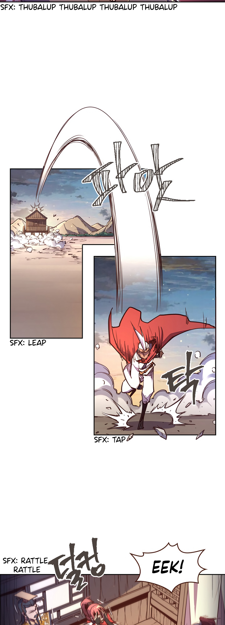 Page 19 of Chapter 46
